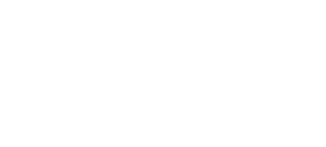 American-dental-association