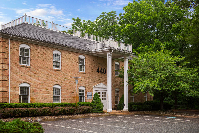 defabio-colts-neck-office