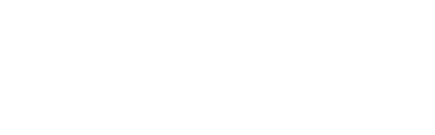 new-jersey-dental-association