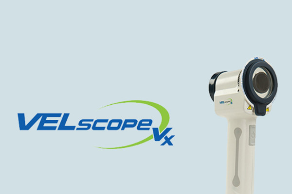 velscope-screening-nj