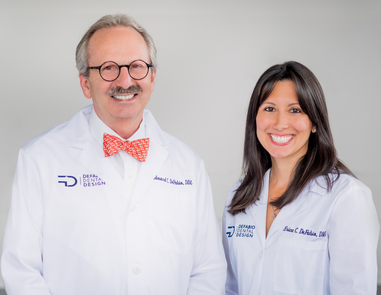 Endodontist