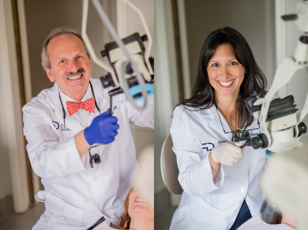 Colts Neck Dentist Dr. DeFabio DDS Dentist in Colts Neck, NJ 07722